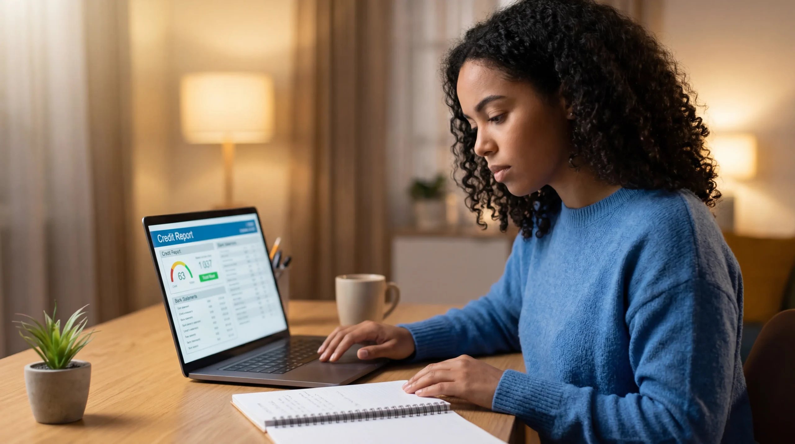 how-to-get-approval-for-a-low-interest-loan