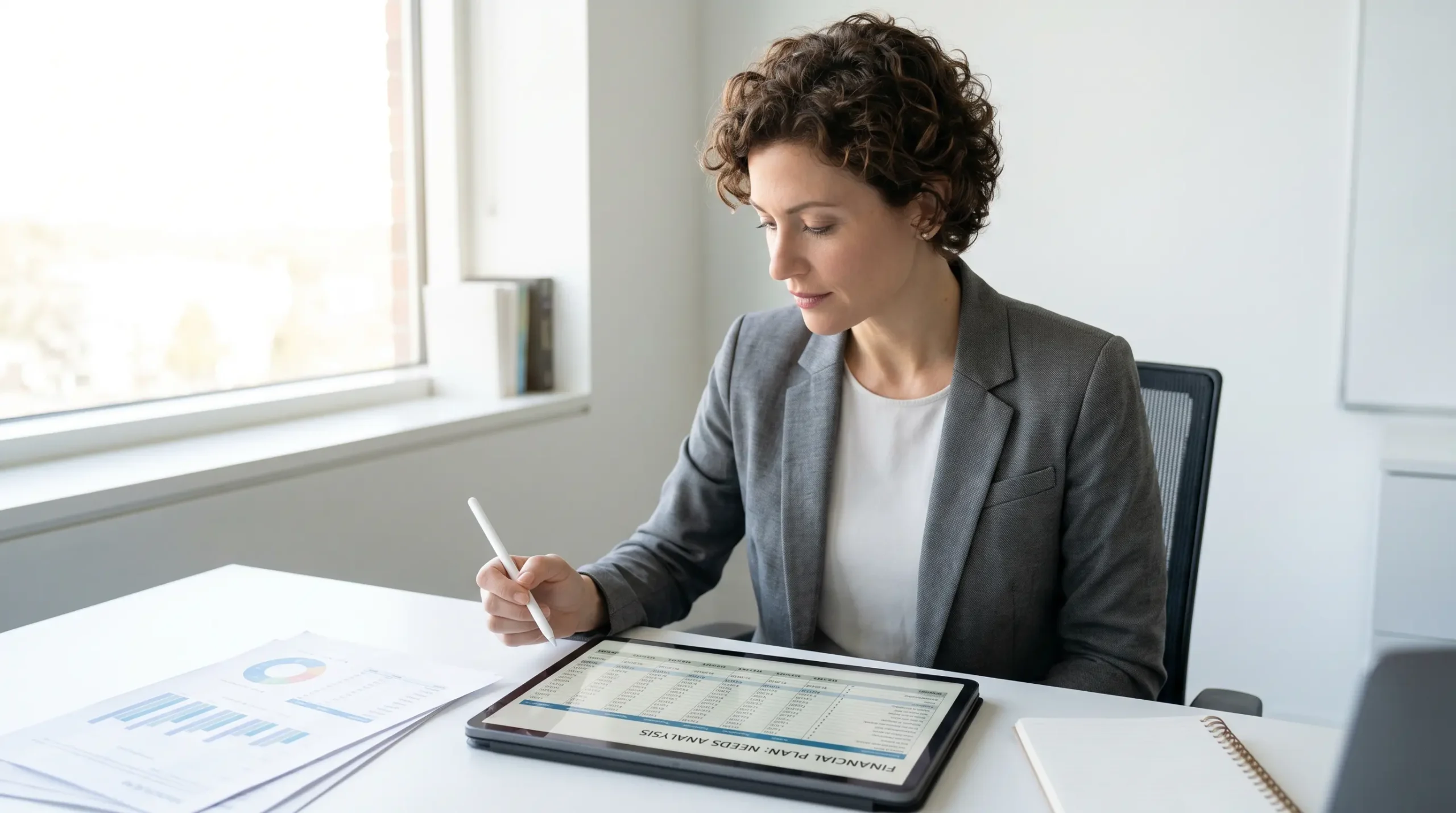 how-to-get-the-best-loan-for-your-financial-requirements