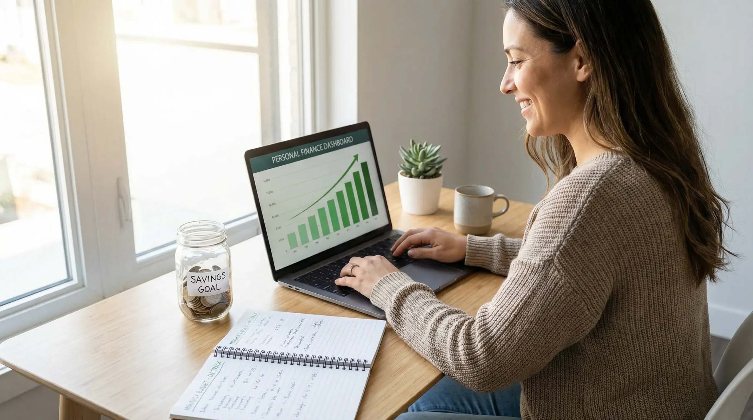 make-a-successful-plan-for-your-personal-finances-today