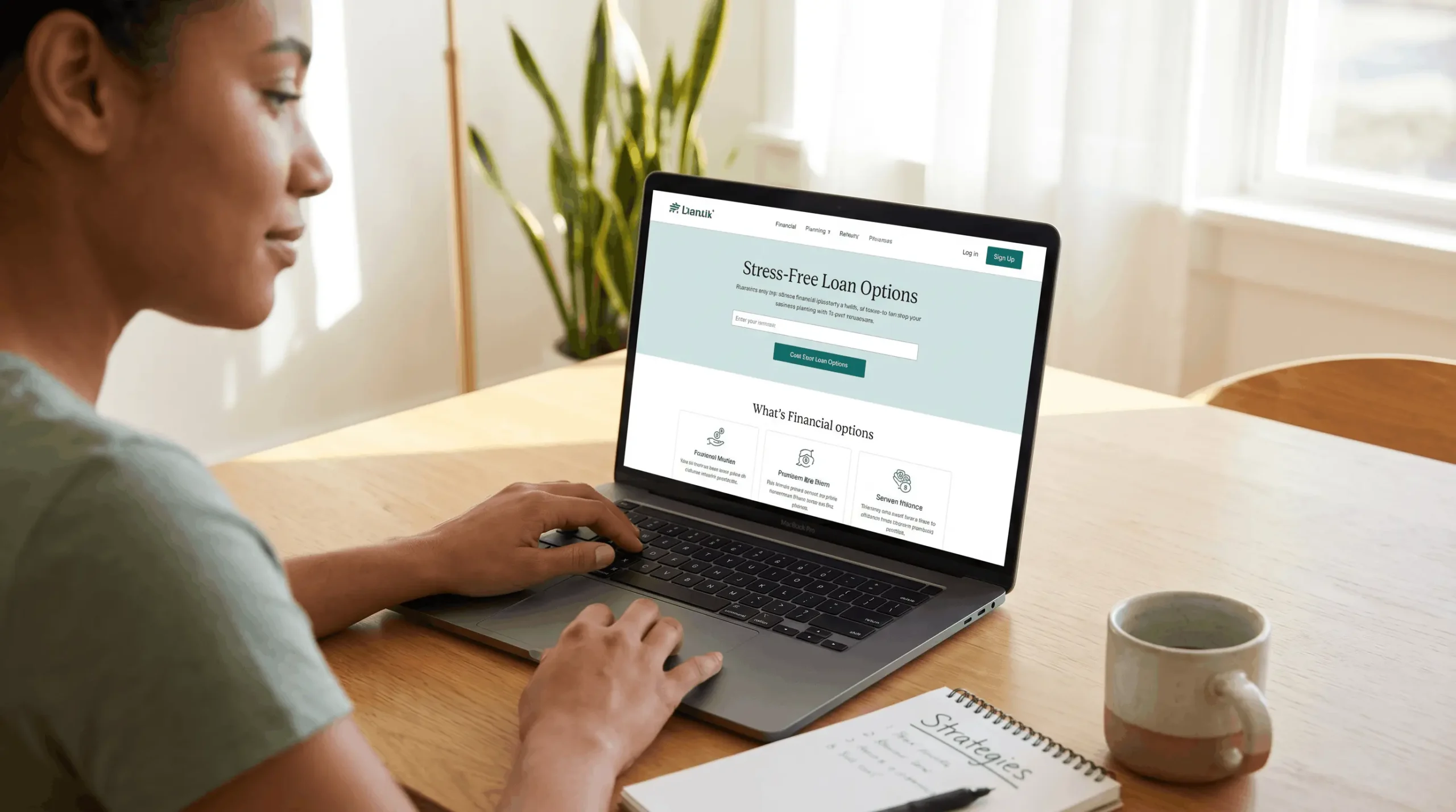 mastering-money-stress-free-loan-borrowing-strategies