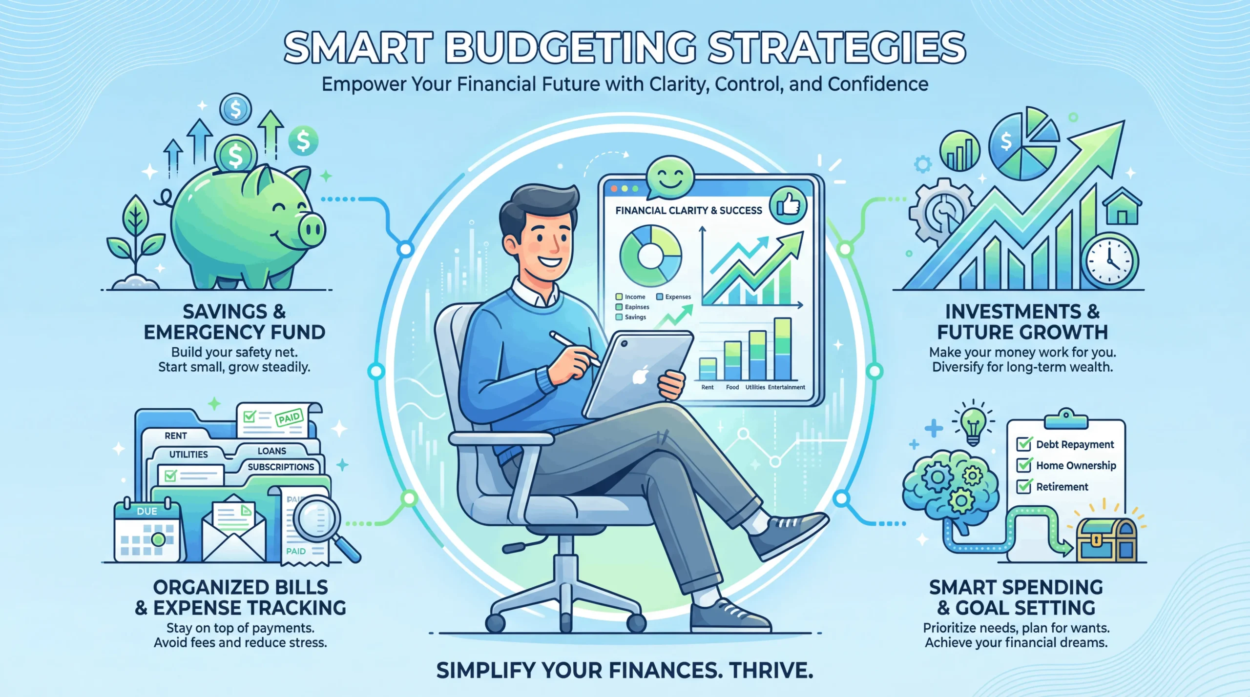 make-a-successful-plan-for-your-personal-finances-today