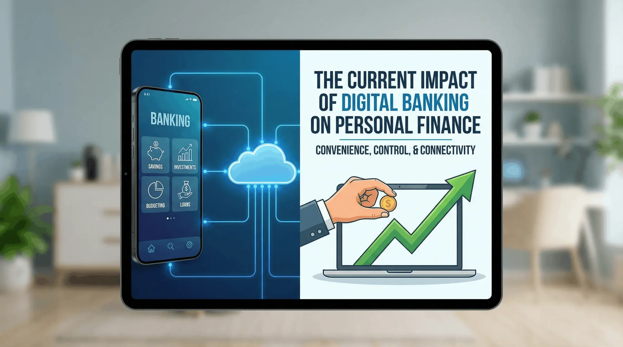the-current-impact-of-digital-banking-on-personal-finance
