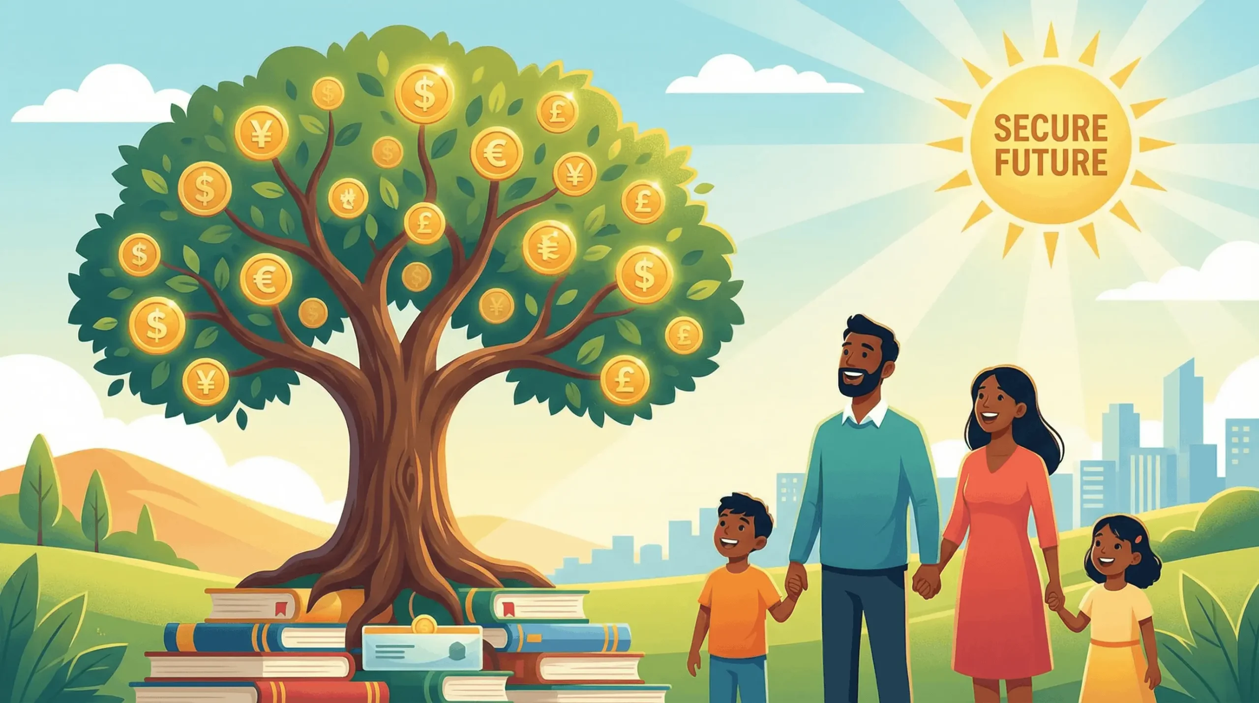 the-greatest-personal-finance-tips-for-lifetime-success