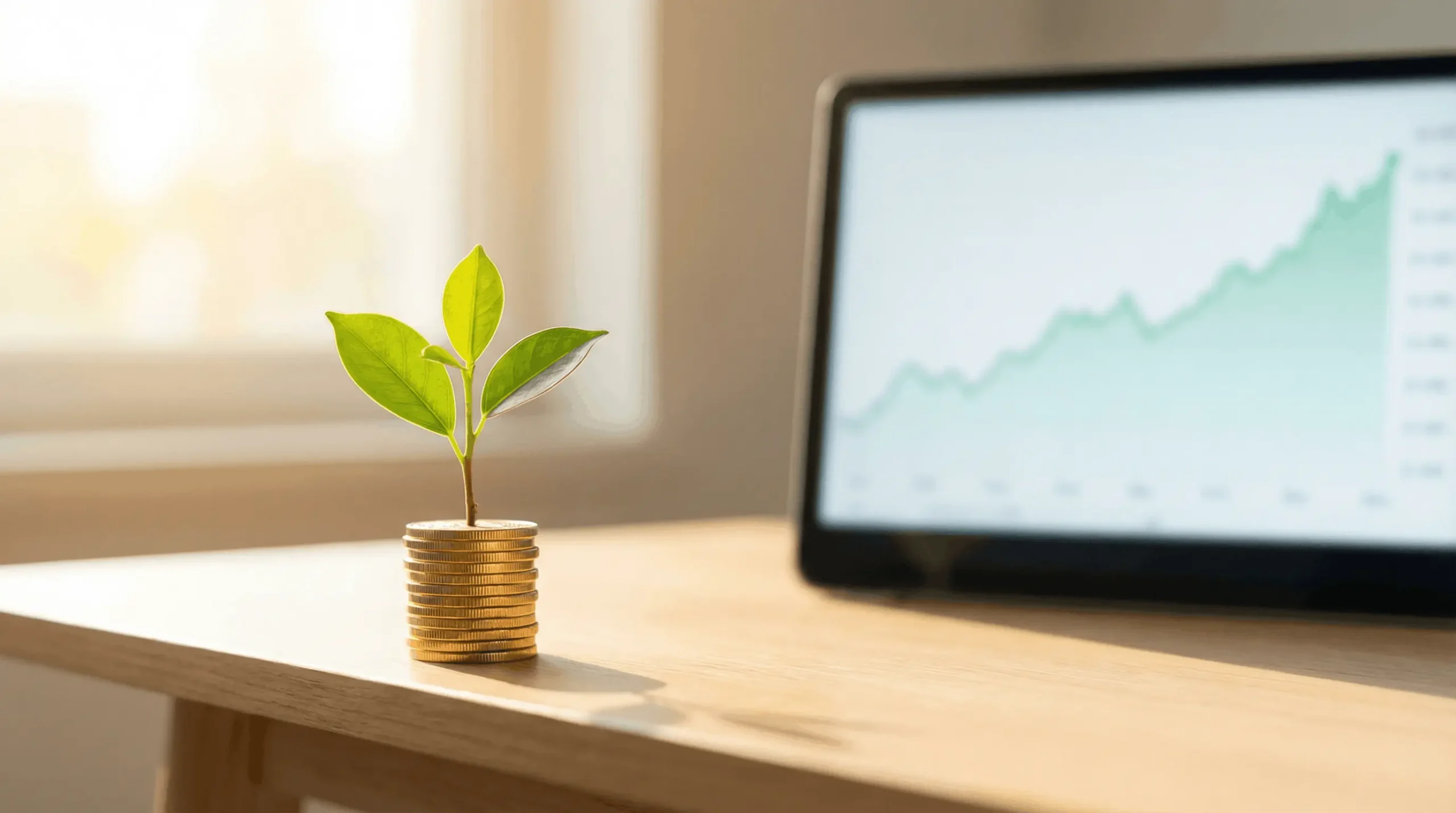 top-investing-advice-to-increase-profits-with-low-risk