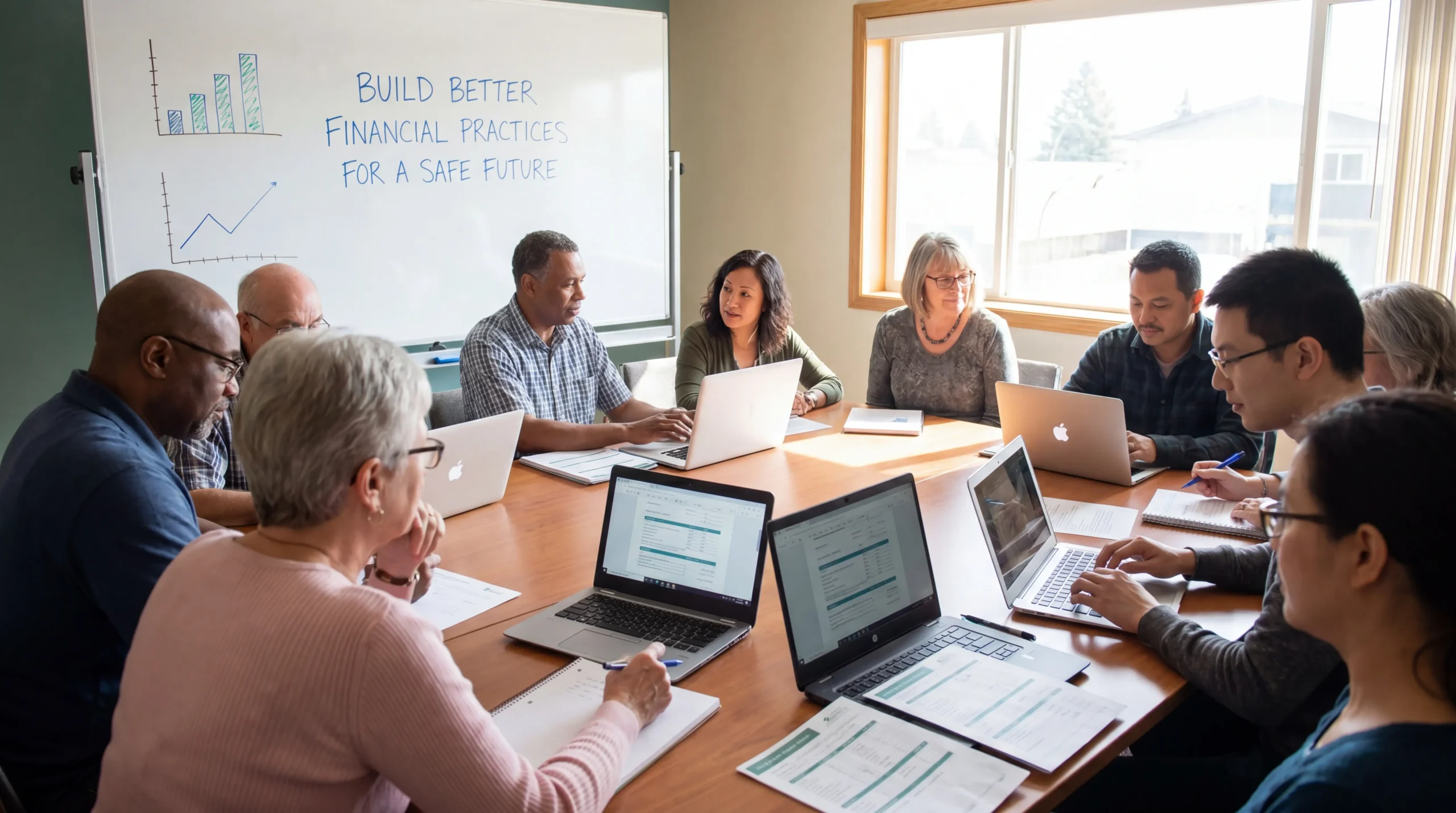 build-better-financial-practices-for-a-safe-future