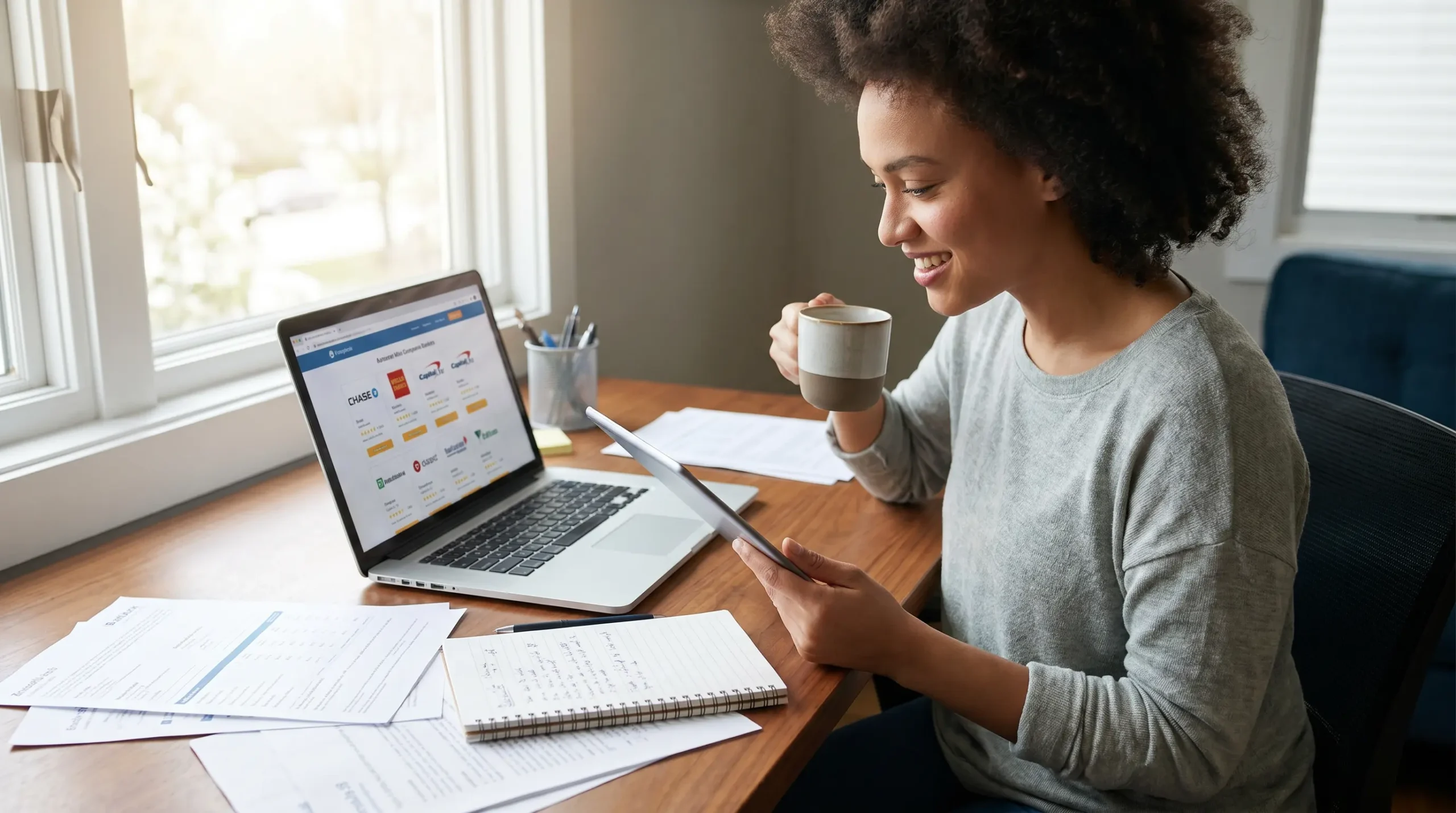 how-to-find-the-best-bank-for-your-financial-needs