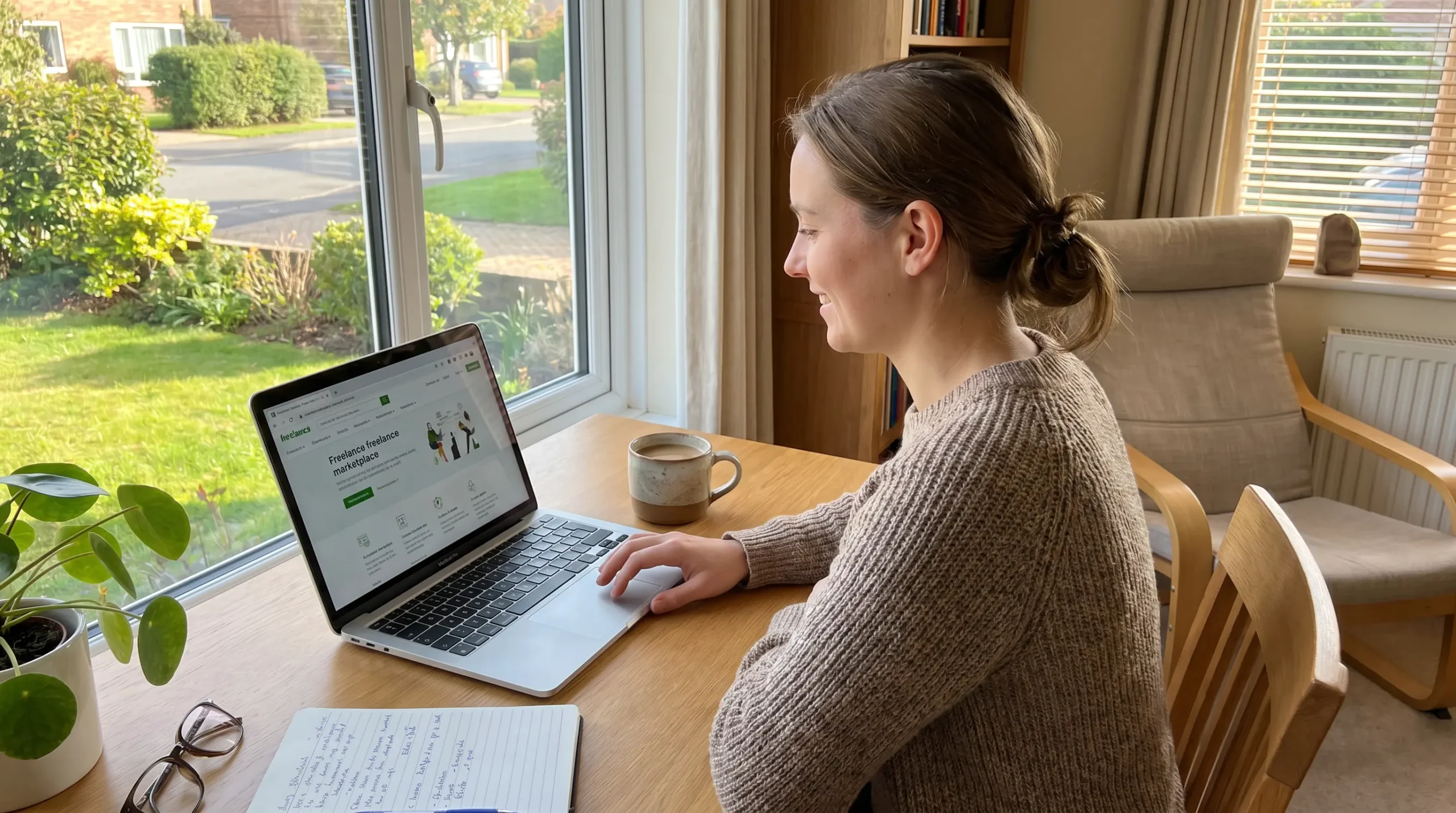simple-online-jobs-for-beginning-to-make-money-at-home