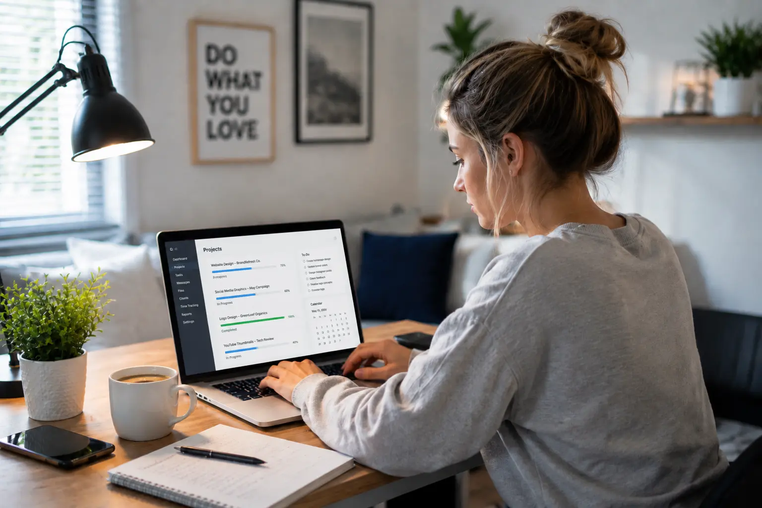 6 Online Income Suggestions To Increase Your Earnings