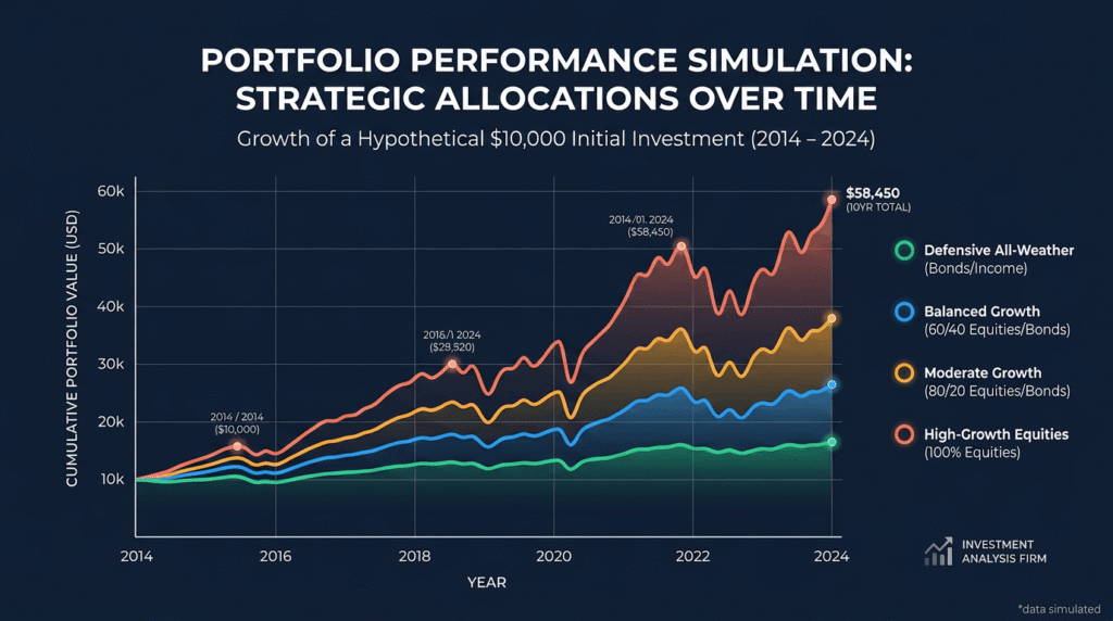 Dollar-Cost-Averaging
