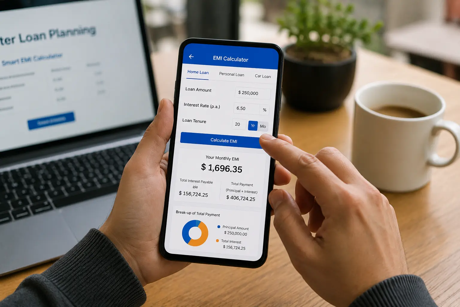 emi-calculator-help-for-better-loan-planning
