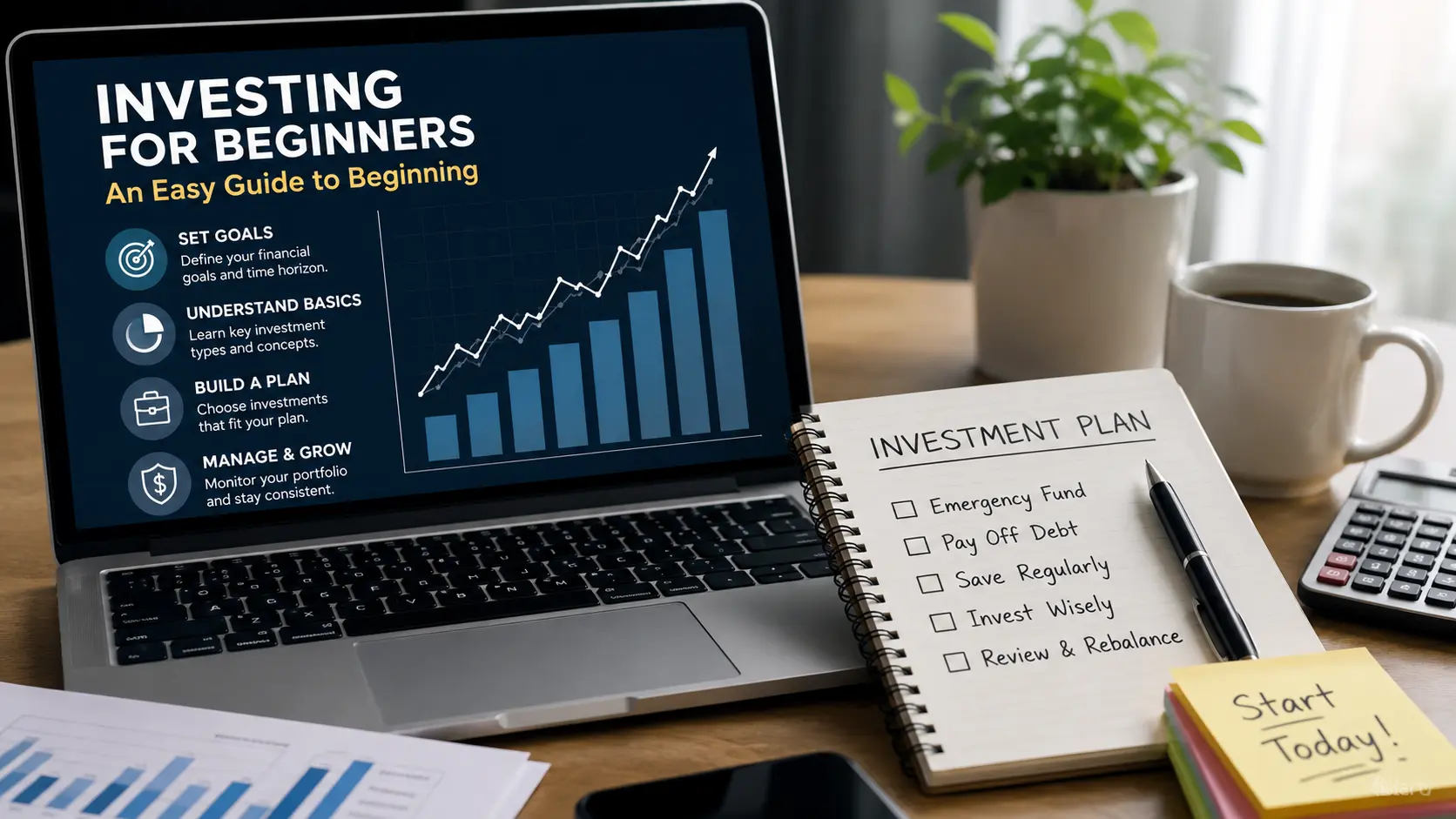 investing-for-beginners-an-easy-guide-to-beginning