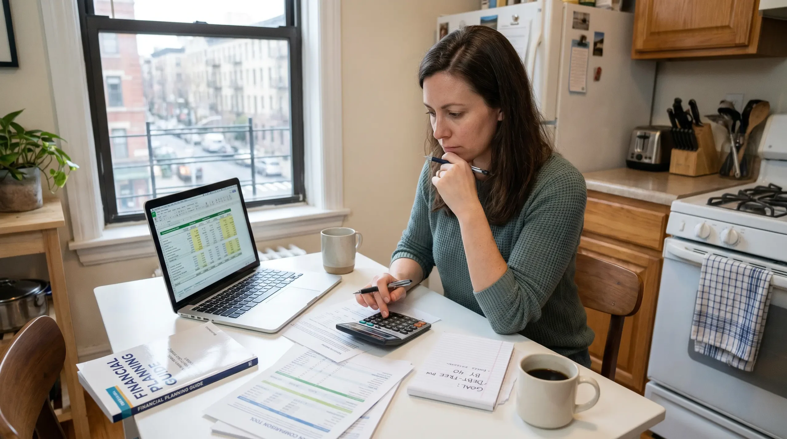 understanding-loans-and-making-good-financial-choices