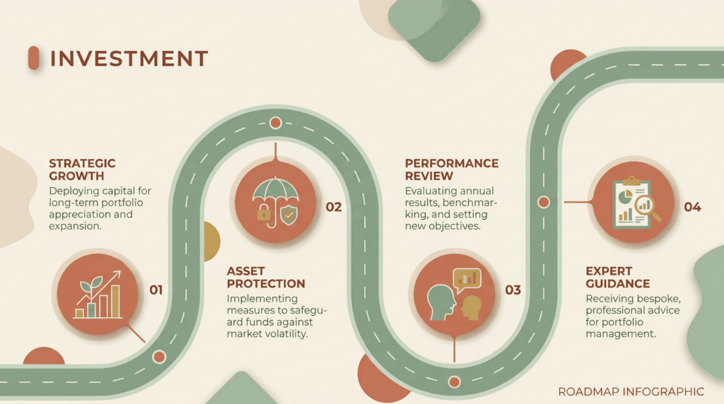 Understanding-the-Basics-The-Core-Concepts-of-Investing