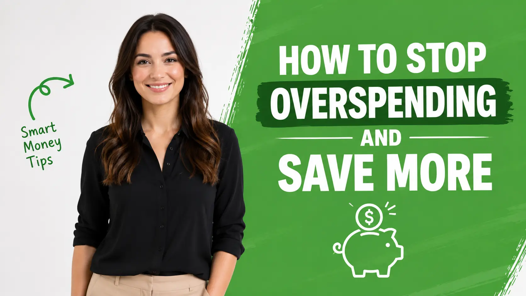 smart money saving tips for better budgeting